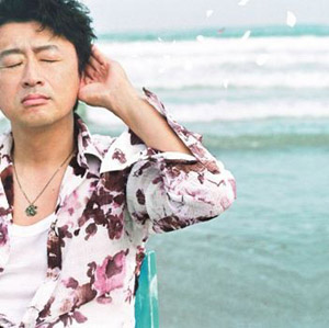 日本歌手桑田佳佑重返舞台 将放歌红白歌会