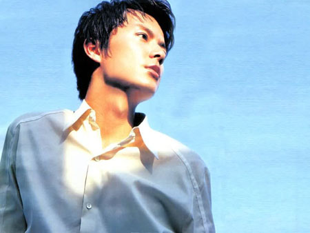 福山雅治跨年演唱会将在全日本直播 日本通 福山雅治跨年演唱会将在全日本直播 日本通