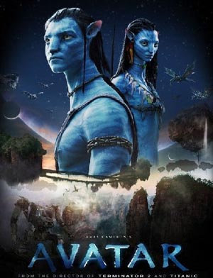 日本今年票房有望创最高记录美国3d影片贡献大