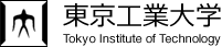 日本国立大学—东京工业大学