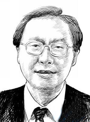 旅日学者刘迪谈留学：建设东亚共同体大学刻不容缓