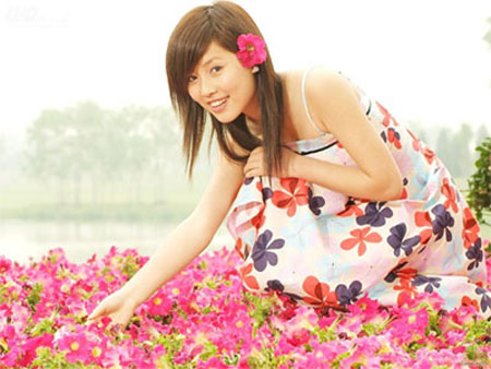日本2011年2月上旬进入花粉季 飞散量或达今春10倍