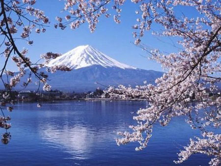 日本最具人气10大旅游特产
