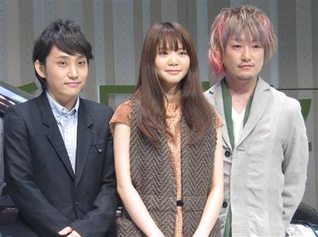 生物股长最后舞台定为红白歌会