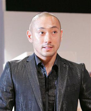 海老藏出演电影将如期上映由市川海老藏出演的电影