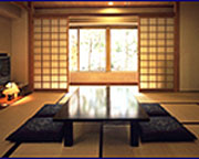 奈良皇家酒店 舒适理想的酒店