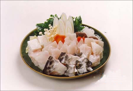 旅游注意！日本人三人吃河豚鱼中毒 一死一生命垂危