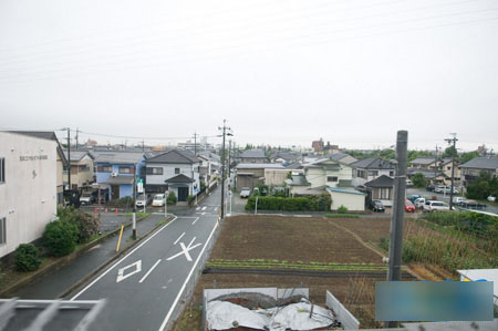 世界上最幸福的农民 日本农民