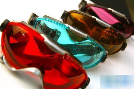 知名品牌“SWANS”的制造商山本光学成立100周年