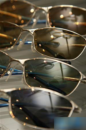 知名品牌“SWANS”的制造商山本光学成立100周年