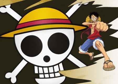 海贼王读者多为成年人