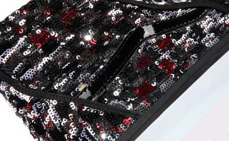 VansJapan"DiscoPack"日本限定款Sk8-Hi上市