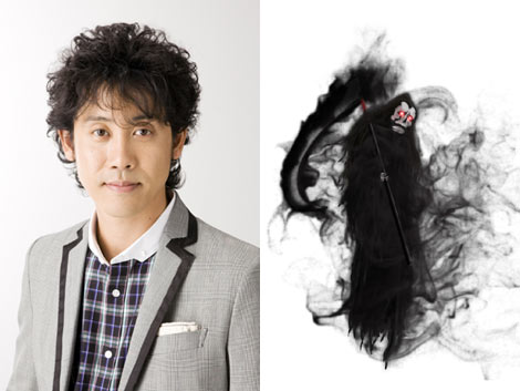 《豆富小僧》声优全揭秘