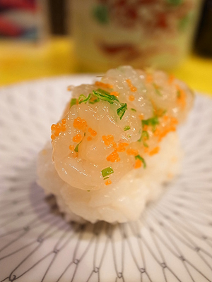 日本大阪特色美食