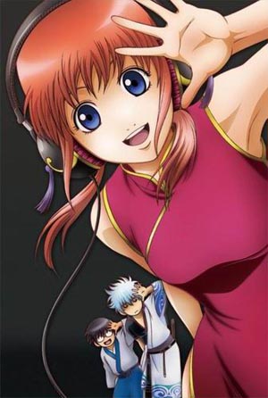 日本动漫所体现的中国元素