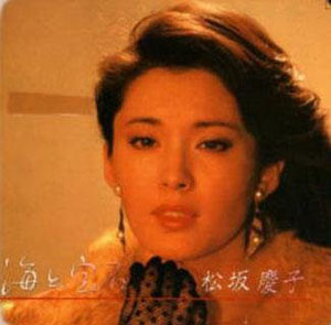 日本票选史上最令人难忘女演员　吉永小百合居首