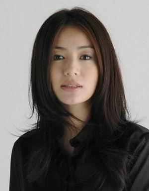 反町隆史四月新剧goodlife里饰演记者父亲