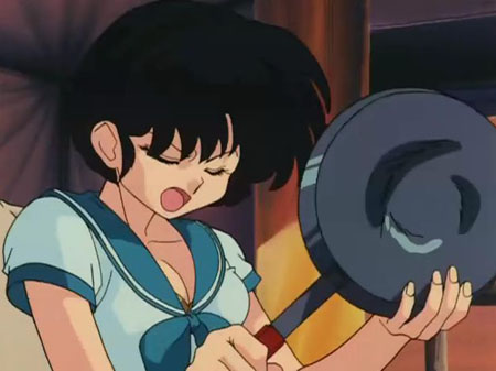 动漫少女的水手服诱惑 动漫少女的水手服诱惑