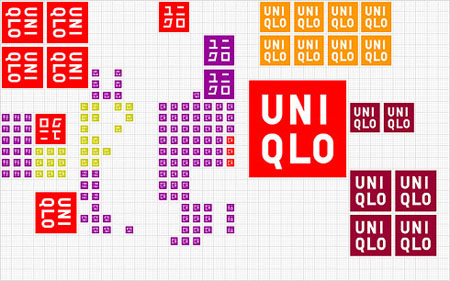 UNIQLOT恤原宿店  “UT(UNIQLO T-Shirt)STORE HARAJUKU”