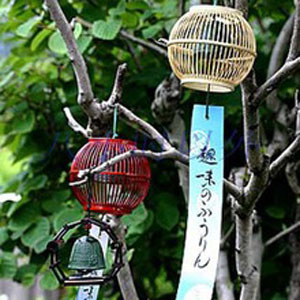 日本传统铁器 南部铁器