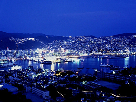 卢克广场酒店