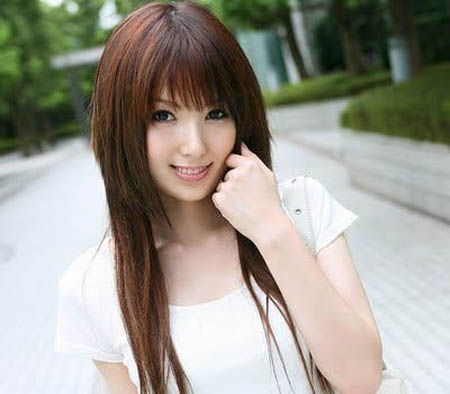 传日本女星波多野结衣地震身亡 长相酷似林志玲