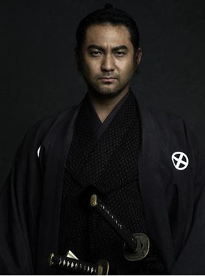 日剧《仁医2》注新血 藤本隆宏、佐藤隆太等加盟 - 日本通