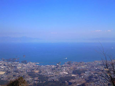 岛原 www.517japan.com