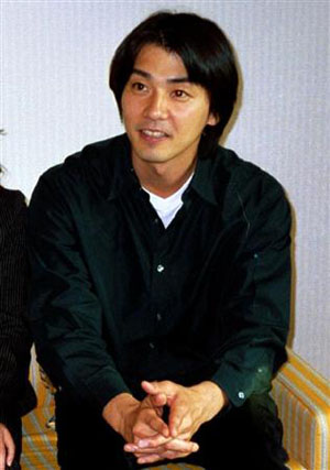 日本演员田中实被发现死于自家公寓 疑似自杀