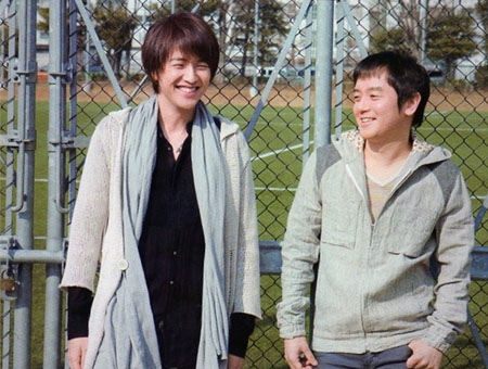 柚子组合全国巡演启程 省电节能独奏清唱