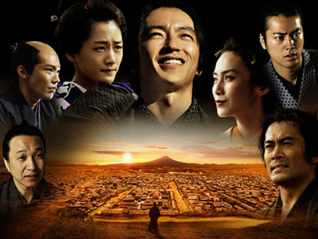 仁医2未播先火万众瞩目人气遍及80个国家