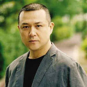生活拮据靠抢劫补贴生活费 日本演员森永健司被捕