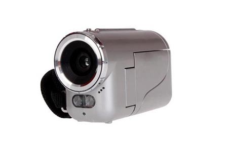 说一说那些改变世界的日本发明