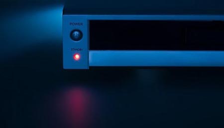 说一说那些改变世界的日本发明