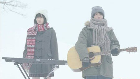 《管制塔》东京首映  桥本爱出席出席首映礼