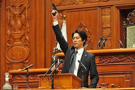 Sp革命篇 让位 假面骑士 成为票房冠军 日本通 Sp革命篇 让位 假面骑士 成为票房冠军 日本通