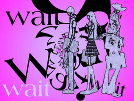 真人版《天国之吻》将于6月4日在日公映