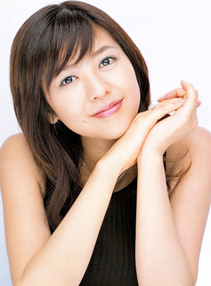 白石美帆与长谷川博己被曝已经分手 日本通