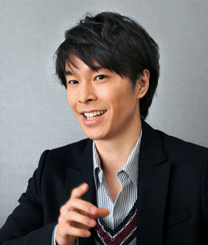 白石美帆与长谷川博己被曝已经分手