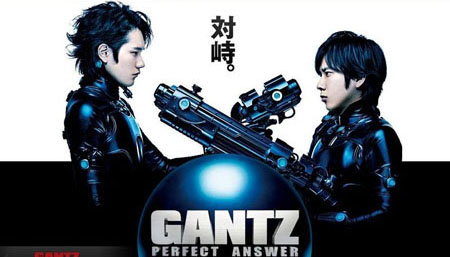 《杀戮都市》问鼎票房冠军宝座  上映两天票房突破5.5亿元