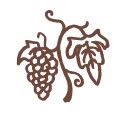 教堂内部分事物和纹章的宗教象征意义