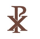 教堂内部分事物和纹章的宗教象征意义