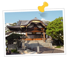 曾经的日本罗马——长崎的基督教历史之旅