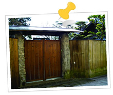 曾经的日本罗马——长崎的基督教历史之旅