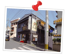 曾经的日本罗马——长崎的基督教历史之旅