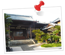 曾经的日本罗马——长崎的基督教历史之旅