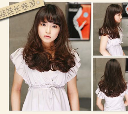 浪漫夏季“卷”出来