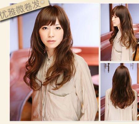 浪漫夏季“卷”出来