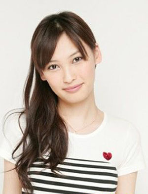 漫画《铁拳对钢拳》首次推出电视剧 将于7月上映