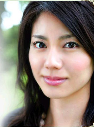 松下奈绪主演夏季档新剧 胡桃屋 饰演坚强不息的次女 日本通